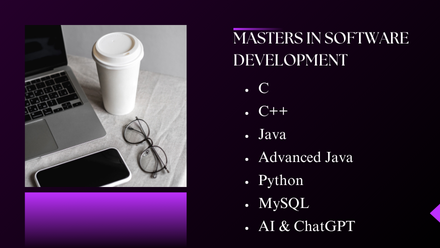 Coding Classes in Pune